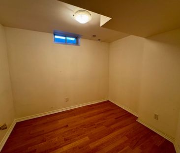 For Lease - 7422 Magistrate Terrace, Mississauga, Ontario - Photo 6