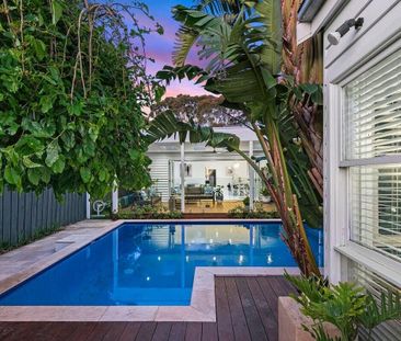 Williamstown North - Photo 5