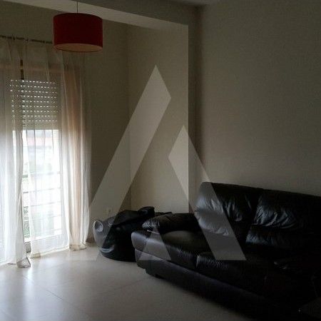 Aradas, Coimbra - Photo 1