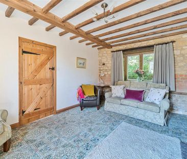 2 bedroom house to rent - Photo 3