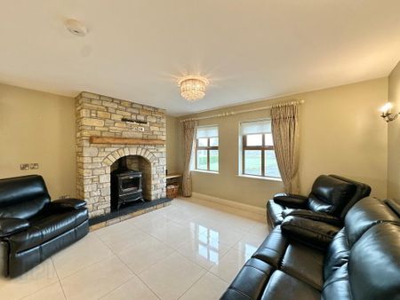 22 Cashel Road, Silverbridge, Newry, BT35 9NN - Photo 4