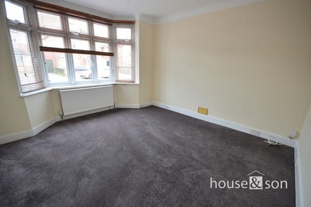 Bournemouth The Grove Moordown, BH9, Dorset - Photo 1