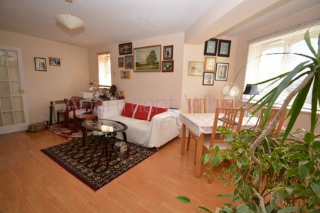 Wheat Sheaf Cl, E14 9UU, London - Photo 2