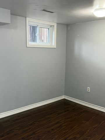 For Lease - 30 Tara Park Crescent Unit# 30, Brampton, Ontario - Photo 2