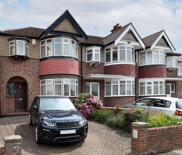 Yeading Avenue, Harrow, HA2 - Photo 1