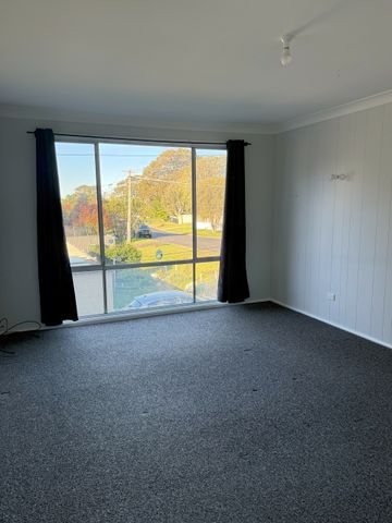30A Yugura Street, Malua Bay NSW - Photo 4