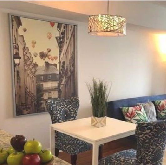 For Lease - 4968 Yonge Street Unit# 3712, Toronto, Ontario - Photo 1