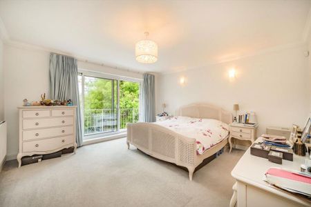 5 bedroom house to rent - Photo 3