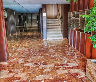 Appartement 30 m² - 1 pièce - Cannes (06400) - Photo 3