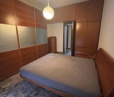 Appartamento di 71 m² con 2 locali a Sesto San Gio - Photo 6
