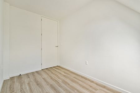 Poortwachter 62 - Photo 4