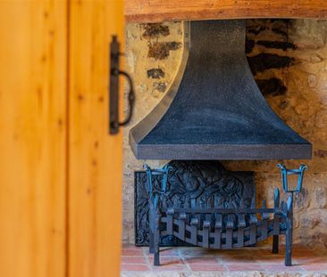 2 bed House - Semi-Detached To Let - Photo 3