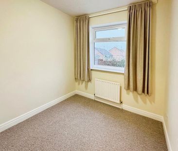 2 bedroom bungalow to rent - Photo 6