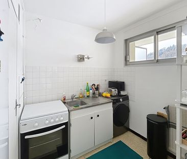 Appartement / Offre 59770141 - Photo 1