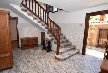 4 room luxury House for rent in Fuengirola, Spain