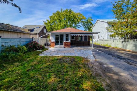 For Lease - 75 Bayview Drive Unit# Upper, St. Catharines, Ontario - Photo 5