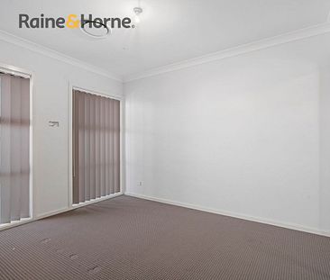 4 Galara Street, Austral, NSW 2179 - Photo 3