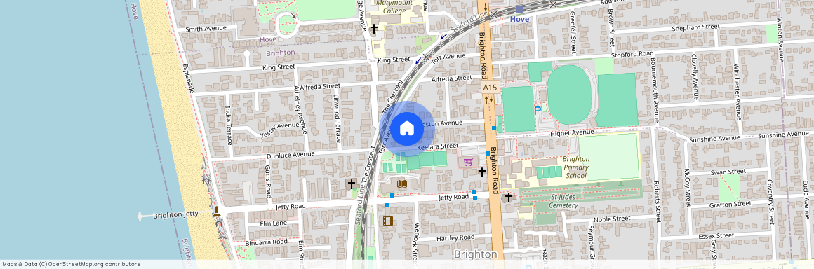 23 Preston Ave, SA 5048, Brighton