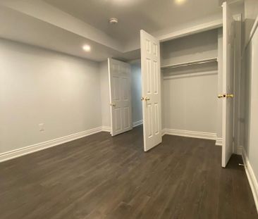 For Lease - 85 Littles Road, Toronto, Ontario - Photo 1