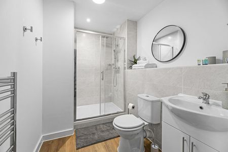 Bridge Road - Photo 3