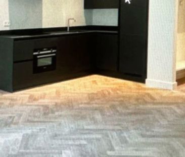 Ceintuurbaan 198 4 - Photo 4