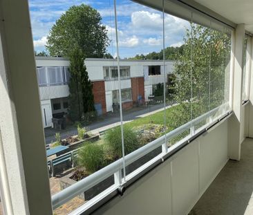 Björkrisvägen 14 K - Photo 6