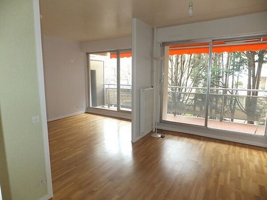 bd Aristide Briand, 58, 63000, Clermont Ferrand - Photo 1