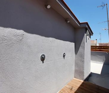 Carrer de Picalquers, Barcelona, Catalonia 08001 - Photo 5