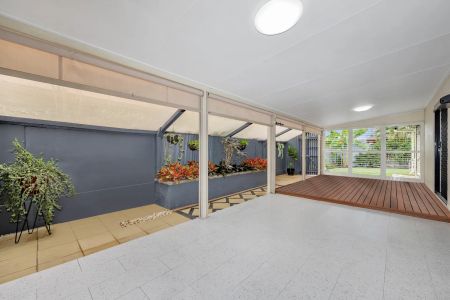 18 Milgate Crescent, Kirwan. - Photo 3