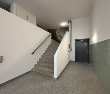 Te huur: Appartement Frederik Hendriklaan in Maastricht - Foto 4