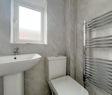 1 bedroom property to rent - Photo 5