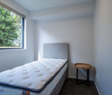1 weeks FREE rent - Mangeres BRAND-NEW Development - Photo 5