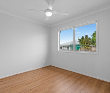 Stylish Family Home in Pimpama - Photo 3