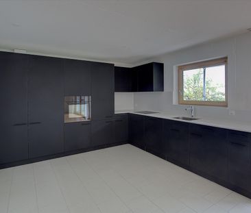 "Ihr neues Zuhaus - Für Sie saniert!" - Photo 1