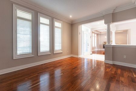 For Lease - 1599 Hallstone Road, Brampton, Ontario - Photo 3