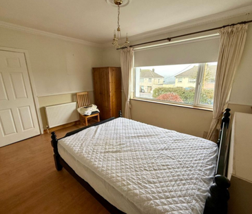 Old Youghal Road, Dillons Cross, Co. Cork - Photo 2