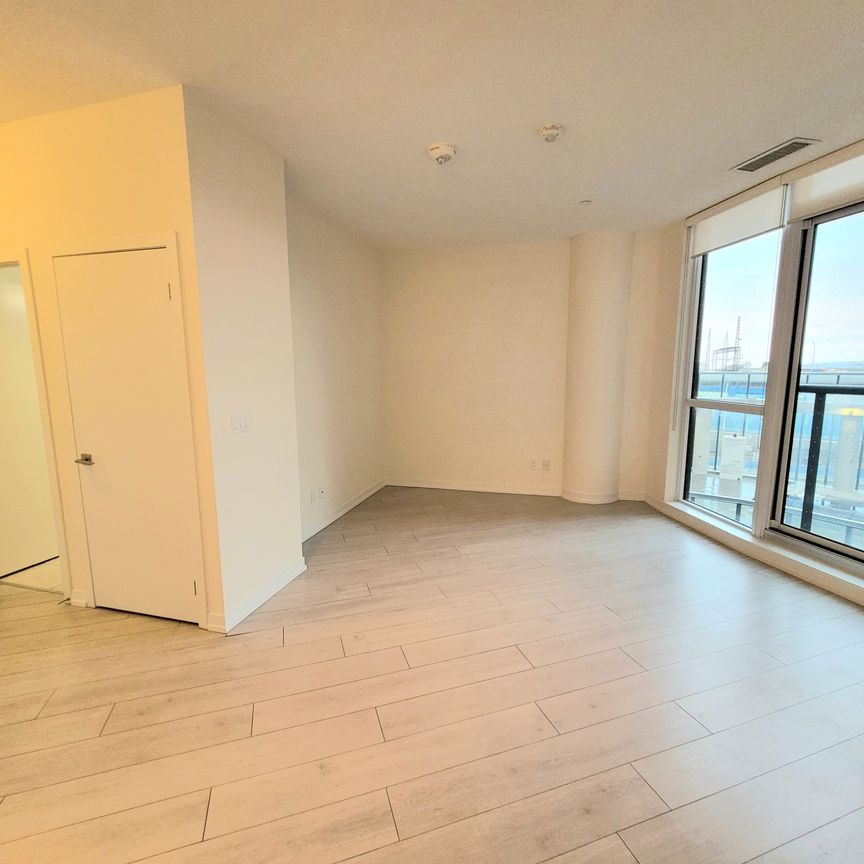 For Lease - 49 East Liberty Street Unit# 415, Toronto, Ontario - Photo 1