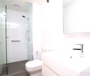 3907/285 La Trobe Street, Melbourne - Photo 5