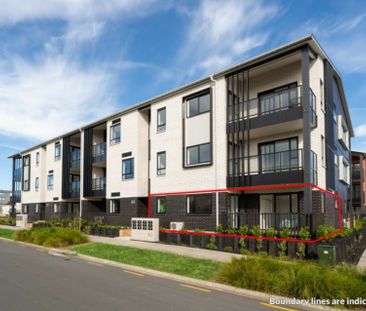 Northcote 2 Bedrooms - Photo 1