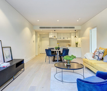 30/5 Milray Street, Lindfield NSW 2070 - Apartment For Rent | Domain - Photo 1