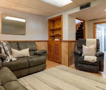 For Lease - 2309 Brookhurst Road, Mississauga, Ontario - Photo 3