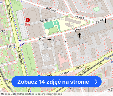 widok na panoramę miasta | unikatowy design - Zdjęcie 1