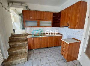 Studio/Γκαρσονιέρα για ενοικίαση - Ανάληψη - Μπότσαρη - Νέα Παραλία, - Photo 5