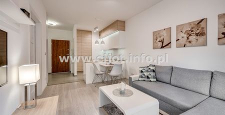 Muchowiec, Katowice - Photo 4