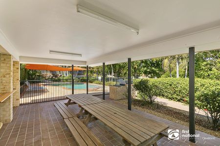 55/55 Beckwith Street, 4160, Ormiston Qld - Photo 3