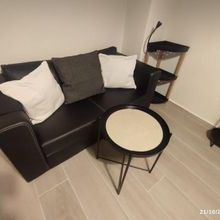 Studio/Γκαρσονιέρα για ενοικίαση - Εξάρχεια - Νεάπολη, - Photo 1
