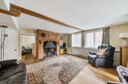 3 bedroom detached house to rent - Photo 4