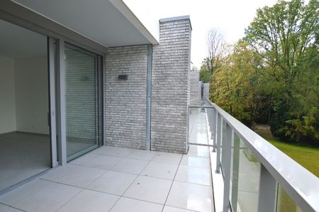 Appartement Te huur in Mechelen - Foto 5