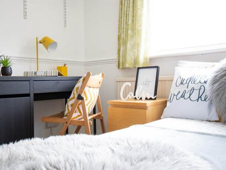 5 bedroom house to rent - Photo 5