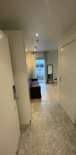 Tellusvägen, Sollentuna - Photo 1